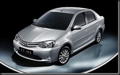 toyota-etios-2011