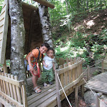 IMG_0075.JPG