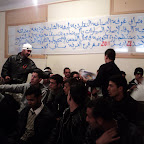 bejaad