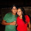 show_edsoneanderson_pompeu_67.JPG