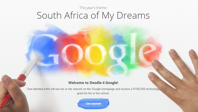 [image%255B22%255D.png]