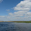 IMG_4687.JPG