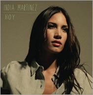 india-martinez-hoy