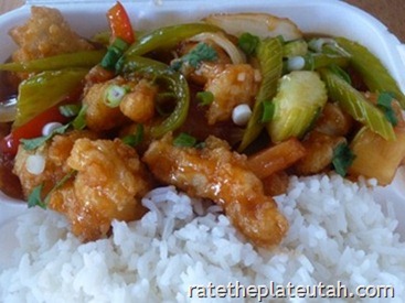 Thai-Evergreen-Crispy-Sweet-Sour-Chi