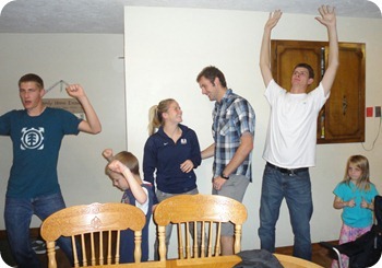 [DSC01111_thumb32.jpg]
