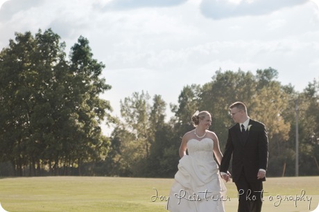 DaveandStefimg_0135