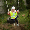 Wycieczka do Kłody 2013-10-11 014.JPG