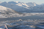 Sortland .