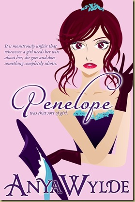 AnyaWylde_Penelope2000 AnyaWylde_Penelope2000
