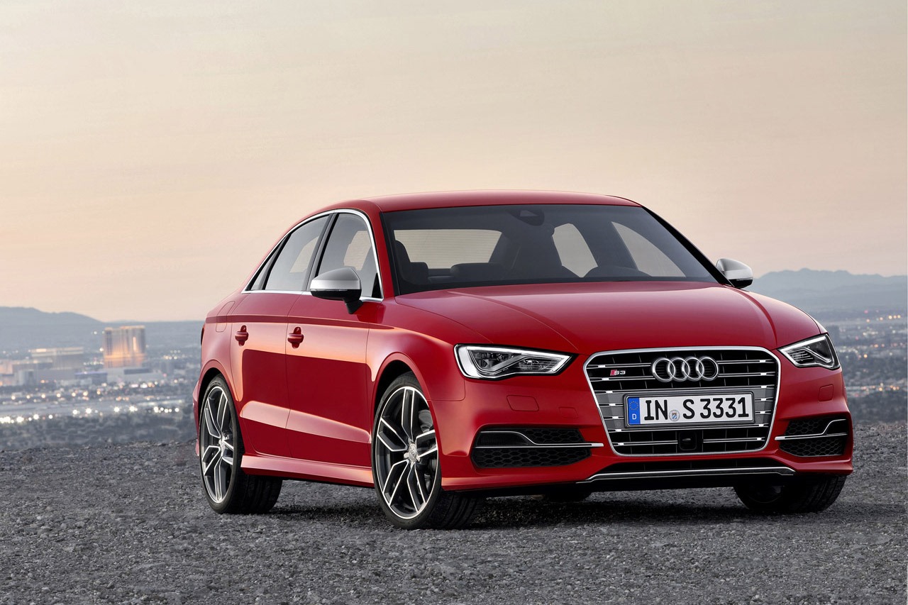 [2014-Audi-S3-Sedan-4%255B3%255D.jpg]