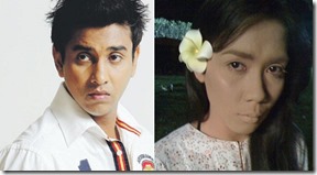 Azad Jazmin Azad Jazmin