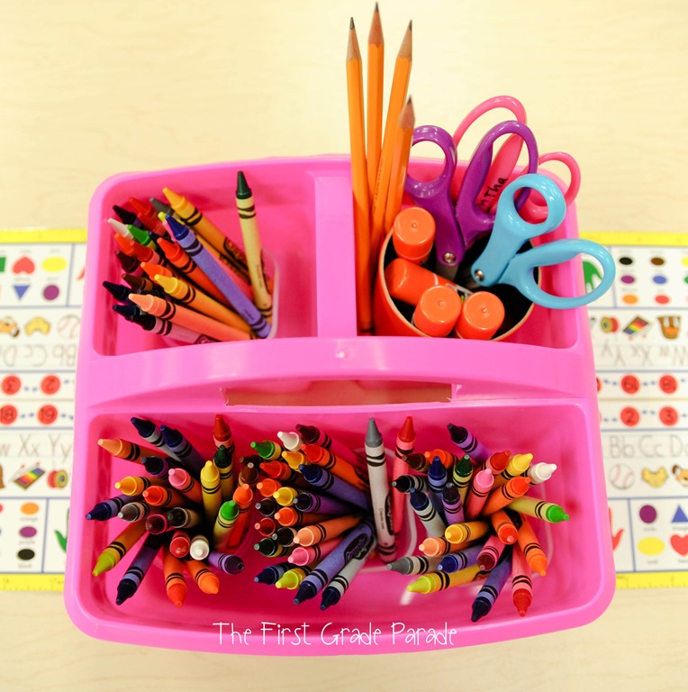[classroom37a%255B5%255D.jpg]