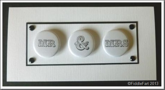 [Mr%2520and%2520Mrs%2520Wedding%2520Badge%2520Card%255B3%255D.png]