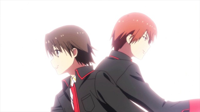 [Little%2520Busters%2520-%252026%2520-%2520Large%252027%255B2%255D.jpg]