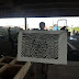 P1120145.JPG