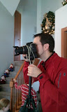 2011-12-24 11.26.34.jpg