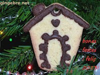 galleta arbre nadal.JPG