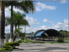 [PRA%25C3%2587A%2520DE%2520EVENTOS%255B2%255D.jpg]