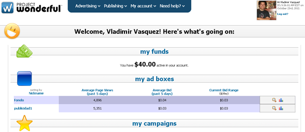 [image%255B4%255D.png]