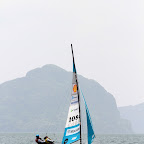 IMG_8974.jpg
