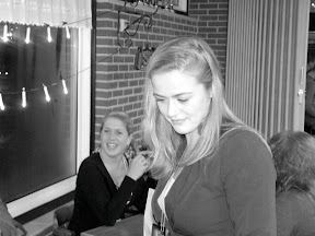 VenL Kerstbingo 2010 112.JPG