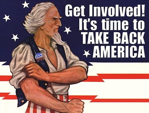 [Take%2520Back%2520America%255B3%255D.jpg]