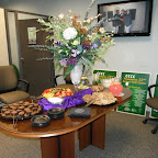 2012 022.jpg