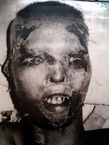 See the source image