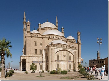 Masjid-Muhammad-Ali_thumb2 Masjid-Muhammad-Ali_thumb2