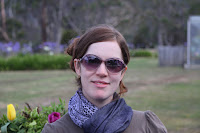 Mel