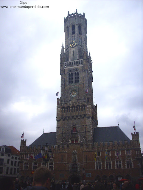 torre-de-campanario-de-brujas.JPG