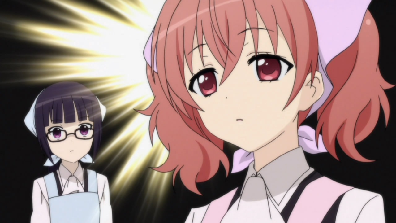 [%255BHorribleSubs%255D%2520Inu%2520X%2520Boku%2520Secret%2520Service%2520-%252006%2520%255B720p%255D.mkv_snapshot_12.35_%255B2012.02.16_14.46.02%255D%255B2%255D.jpg]