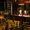 531 Pompeu MG - Museu.JPG