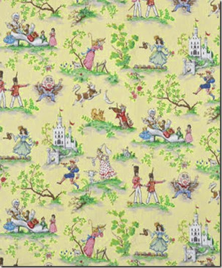 storybook.toile1