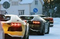 LamborghiniAventador-LP700-4-Roadster-5 LamborghiniAventador-LP700-4-Roadster-5