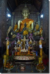 Luang Prabang 024