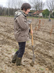 20120128-boomplantactie-preshoekbos / P1280039.JPG