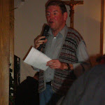 DSC00179.jpg DSC00179.jpg