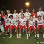 DSC07324.JPG