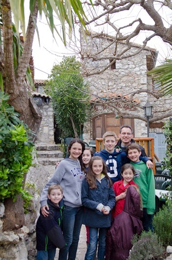 [Eze-15%255B4%255D.jpg]