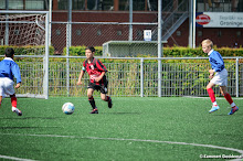 20130810 - GVAV E2 - WVV E1 - 001.jpg