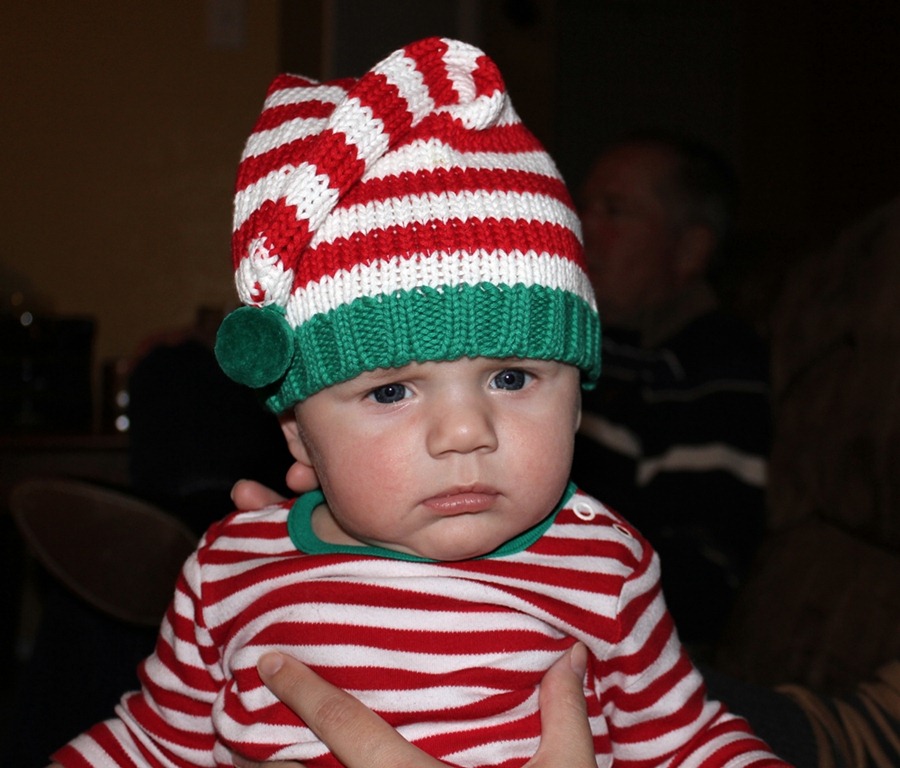 [IMG_1282%255B3%255D.jpg]