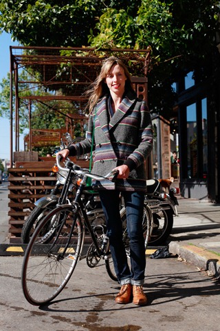 [modcloth_frankee_bike%255B3%255D.jpg]