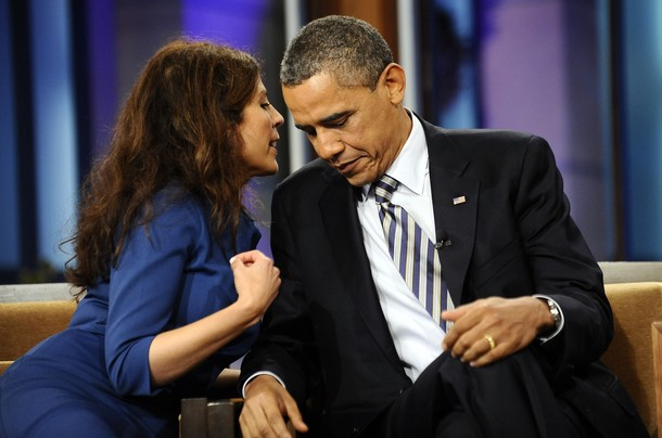 [bo%2520%2520NBC%2520producer%2520Michelle%2520Tasoff%255B1%255D.png]