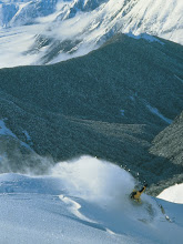 snow-4