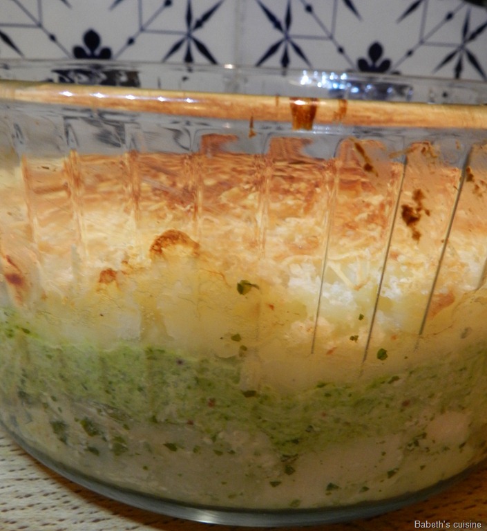 [parmentier%2520poisson%2520brocoli%2520p%2520d%2520t%255B7%255D.jpg]