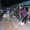 DSC_3967.JPG