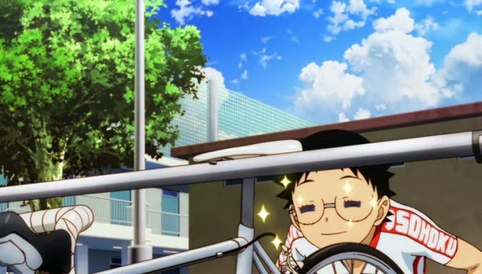 [Yowamusi%2520Pedal%2520-%2520OVA%2520-15%255B2%255D.jpg]