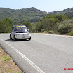 DSCN6581.jpg