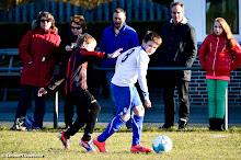 SEIZOEN 2012-2013 - WVV E3 - 02 APR - BATO E1 - WVV E3